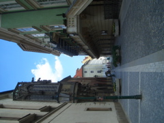 CIMG9573