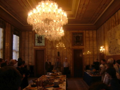 DSCF1499