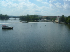DSCF1466