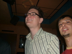 DSCF1418