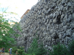 CIMG9576