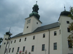 DSCF1562