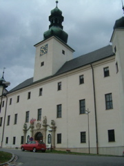 DSCF1563