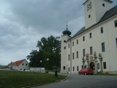 DSCF1564