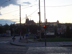 CIMG9585