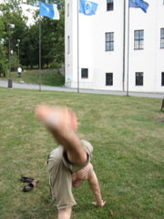 IMG_2902