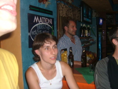 DSCF1421
