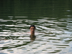 IMG_2925