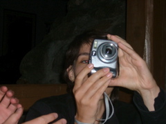 DSCF1567