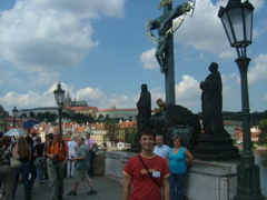 DSCF1467