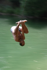 IMG_0687