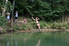 IMG_0720