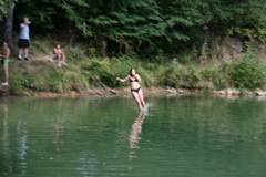 IMG_0721