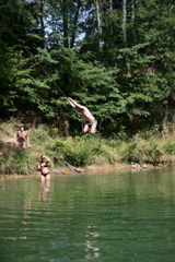 IMG_0726