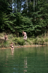 IMG_0727