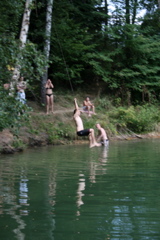 IMG_0729