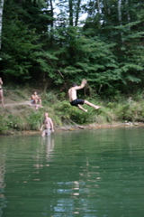 IMG_0731