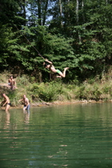 IMG_0740