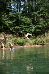 IMG_0741