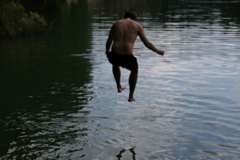 IMG_0768