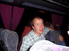 100_3739