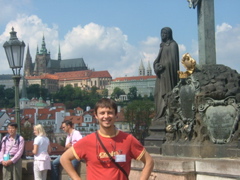 DSCF1468