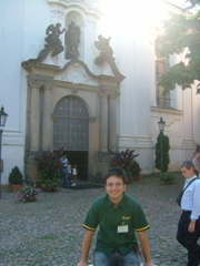 DSCF1422