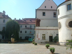 DSCF1423