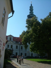 DSCF1424