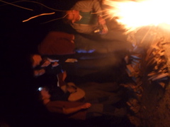 DSCF1596