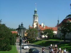 DSCF1427