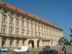 DSCF1428