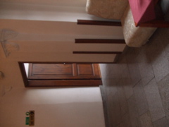 DSCF1611