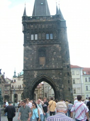 DSCF1469