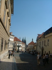 DSCF1429