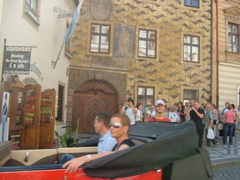 DSCF1430