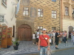 DSCF1431