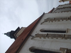DSCF1616
