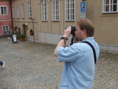 DSCF1618