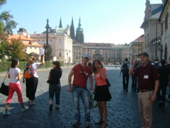 DSCF1432