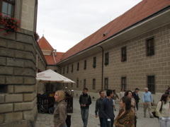 IMG_7048