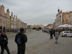 IMG_7049