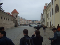 DSCF1619