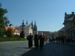 DSCF1433