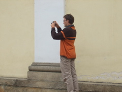 DSCF1620