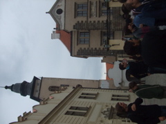 DSCF1621