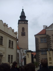 DSCF1622
