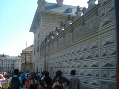 DSCF1434