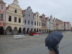 DSCF1623
