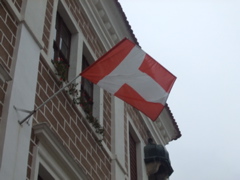 DSCF1625